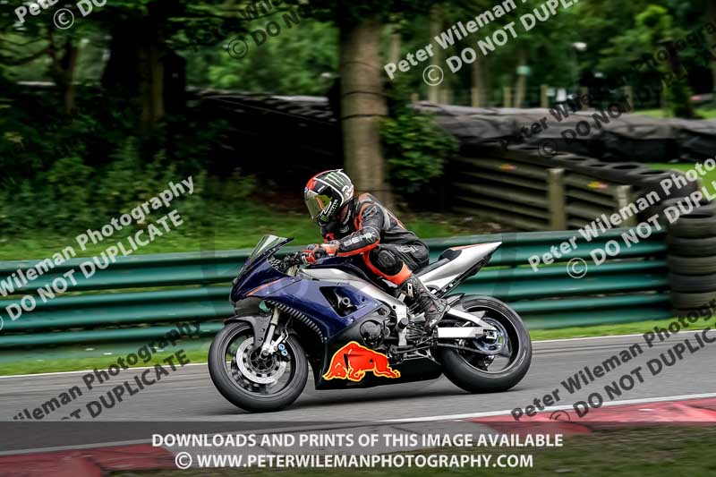 cadwell no limits trackday;cadwell park;cadwell park photographs;cadwell trackday photographs;enduro digital images;event digital images;eventdigitalimages;no limits trackdays;peter wileman photography;racing digital images;trackday digital images;trackday photos